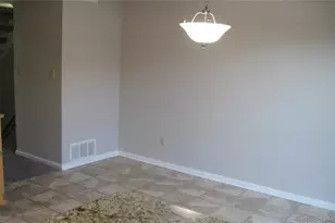 258 W Rockrimmon Blvd, Colorado Springs, CO 80919 - Photo 13