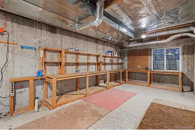 12412 E Caspian Drive, Aurora, CO 80014 - Photo 17