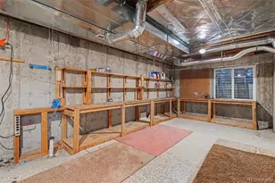 12412 E Caspian Dr, Aurora, CO 80014 - Photo 17