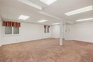 12412 E Caspian Dr, Aurora, CO 80014 - Photo 15