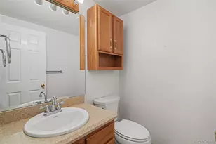 12412 E Caspian Dr, Aurora, CO 80014 - Photo 7