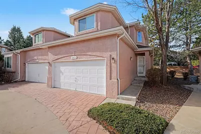 12412 E Caspian Drive, Aurora, CO 80014 - Photo 21