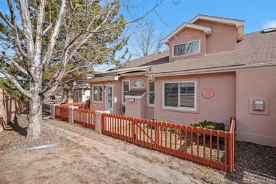 12412 E Caspian Drive, Aurora, CO 80014 - Photo 19