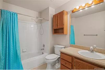 12412 E Caspian Drive, Aurora, CO 80014 - Photo 13