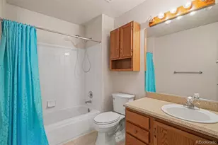12412 E Caspian Dr, Aurora, CO 80014 - Photo 13