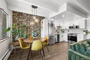 701 E Bayaud Ave, Denver, CO 80209 - Photo 3