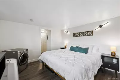 701 E Bayaud Avenue #10, Denver, CO 80209 - Photo 9