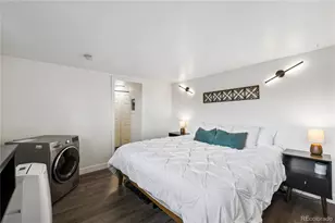 701 E Bayaud Ave, Denver, CO 80209 - Photo 9