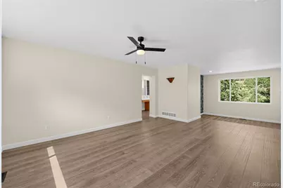 100 Elk Valley Way, Evergreen, CO 80439 - Photo 15