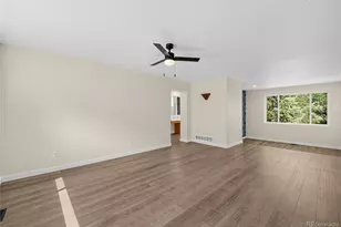100 Elk Valley Way, Evergreen, CO 80439 - Photo 15