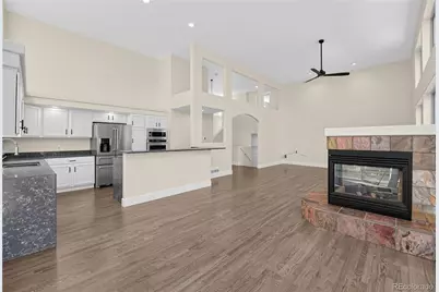 100 Elk Valley Way, Evergreen, CO 80439 - Photo 9