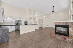 100 Elk Valley Way, Evergreen, CO 80439 - Photo 9
