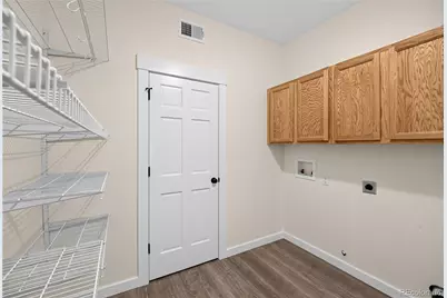 100 Elk Valley Way, Evergreen, CO 80439 - Photo 31