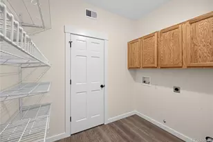 100 Elk Valley Way, Evergreen, CO 80439 - Photo 31