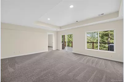 100 Elk Valley Way, Evergreen, CO 80439 - Photo 21