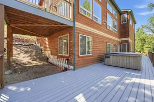 100 Elk Valley Way, Evergreen, CO 80439 - Photo 27