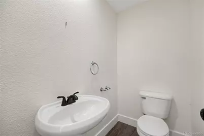 100 Elk Valley Way, Evergreen, CO 80439 - Photo 13