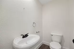 100 Elk Valley Way, Evergreen, CO 80439 - Photo 13