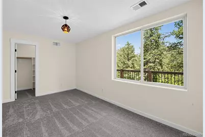 100 Elk Valley Way, Evergreen, CO 80439 - Photo 23