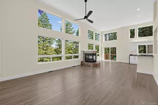100 Elk Valley Way, Evergreen, CO 80439 - Photo 7