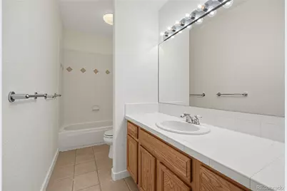 100 Elk Valley Way, Evergreen, CO 80439 - Photo 25