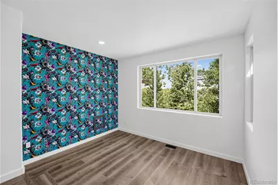 100 Elk Valley Way, Evergreen, CO 80439 - Photo 17