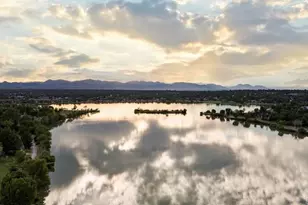 1588 N Lowell Blvd, Denver, CO 80204 - Photo 31