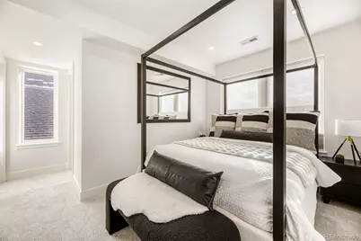 1588 N Lowell Boulevard, Denver, CO 80204 - Photo 21