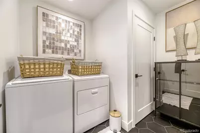 1588 N Lowell Boulevard, Denver, CO 80204 - Photo 25