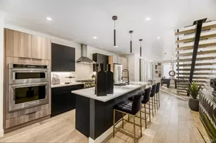 1588 N Lowell Blvd, Denver, CO 80204 - Photo 1