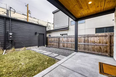 1588 N Lowell Boulevard, Denver, CO 80204 - Photo 27