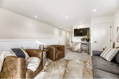 1588 N Lowell Boulevard, Denver, CO 80204 - Photo 13