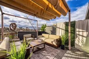 1588 N Lowell Blvd, Denver, CO 80204 - Photo 27