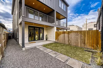 1588 N Lowell Boulevard, Denver, CO 80204 - Photo 29