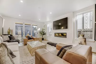 1588 N Lowell Boulevard, Denver, CO 80204 - Photo 5