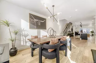 1588 N Lowell Blvd, Denver, CO 80204 - Photo 9