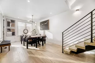 1588 N Lowell Blvd, Denver, CO 80204 - Photo 11