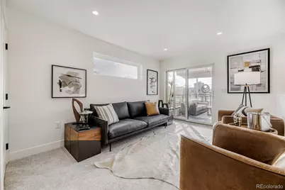 1588 N Lowell Boulevard, Denver, CO 80204 - Photo 15