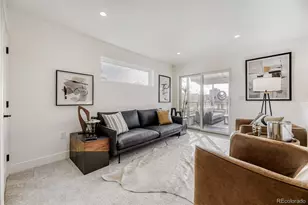 1588 N Lowell Blvd, Denver, CO 80204 - Photo 15