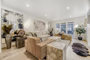 1588 N Lowell Blvd, Denver, CO 80204 - Photo 7