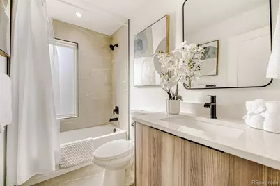 1588 N Lowell Boulevard, Denver, CO 80204 - Photo 25