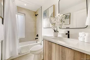 1588 N Lowell Blvd, Denver, CO 80204 - Photo 25