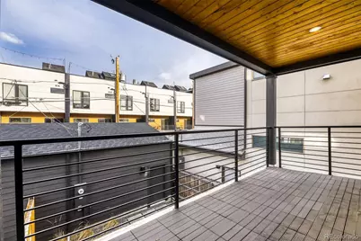 1588 N Lowell Boulevard, Denver, CO 80204 - Photo 21