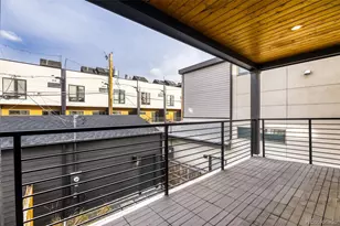 1588 N Lowell Blvd, Denver, CO 80204 - Photo 21