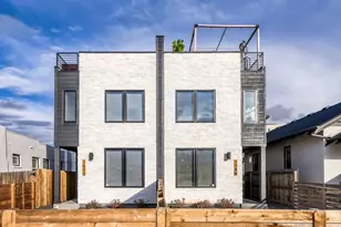 1588 N Lowell Blvd, Denver, CO 80204 - Photo 3