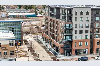 20 N Wilcox Street #218, Castle Rock, CO 80104 - Photo 35