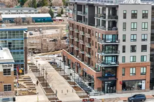 20 N Wilcox Street, Castle Rock, CO 80104 - Photo 35