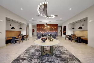 20 N Wilcox Street, Castle Rock, CO 80104 - Photo 25