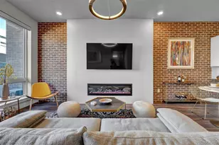 20 N Wilcox Street, Castle Rock, CO 80104 - Photo 7