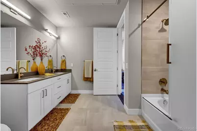 20 N Wilcox Street #218, Castle Rock, CO 80104 - Photo 13